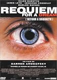 Requiem for a Dream [Retour � Brooklyn] - DVD double