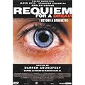 Requiem for a Dream [Retour � Brooklyn] - DVD double