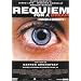 Requiem for a Dream [Retour � Brooklyn] - DVD double