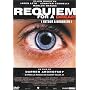 Requiem for a Dream [Retour � Brooklyn] - DVD doub&hellip <b>DVD</b> ~ Ellen Burstyn