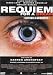 DVD : Requiem for a Dream [Retour à Brooklyn] - DVD double