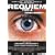 Requiem for a Dream [Retour � Brooklyn] - DVD double