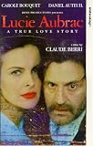 Lucie Aubrac [1998] VHS