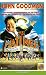 Matinee [VHS]