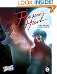 Penny Arcade Volume 9: Passion's Howl