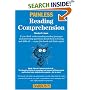 Painless Reading Comprehension (Barron's Painless Series)