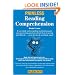 Painless Reading Comprehension (Barron's Painless Series)
