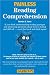  : Painless Reading Comprehension (Barron's Painless Series)