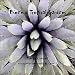 Book Phoenix Tropical Gardens Archive CDROM