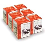 Two Leaves and a Bud Organic Mountain High Chai Black Tea, Tea Bags, 15-Count Boxes (Pack of 6) See More Image Two Leaves and a Bud Organic Mountain High Chai Black Tea, Tea Bags, 15-Count Boxes (Pack of 6) Buy in Cheap Price Shopping Online !! See Lowest Price Here Cheap Two Leaves and a Bud Organic Mountain High Chai Black Tea, Tea Bags, 15-Count Boxes (Pack of 6) Hot Deals