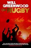 Will Greenwood on Rugby