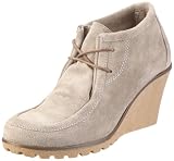 ESPRIT Kiwi Lace Bootie W05520 Damen Stiefel