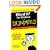 Word 97 for Windows for Dummies Quick Reference