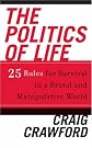 The Politics of...