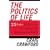 The Politics of Life: 25 Rules for Survival in a Brutal and Manipulative World