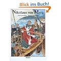 Nikolaus von Myra