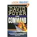 The Command: A Novel (Dan Lenson Novels)