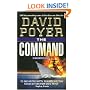 The Command: A Novel (Dan Lenson Novels)