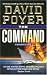 Books : The Command: A Novel (Dan Lenson Novels)