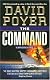The Command (A Dan Lenson Novel)