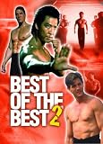 Best Of The Best 2