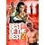 Best Of The Best 2 [DVD]