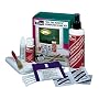 Computer Cleaning Kit - All the Basics