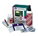Electronics : Computer Cleaning Kit - All the Basics