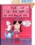Kyla May Miss. Behaves: Around the World