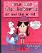 Kyla Miss. Behaves: Around the World (Kyla May Miss. Behaves Around the World)