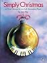Simply Christmas