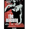 The Balcony