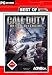 Produkt-Bild: Call of Duty - United Offensive Add-On