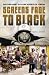 Screens Fade to Black: Contemporary African American Cinema