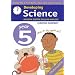 Developing Science: Year 5 Developing Scientific Skills and Knowledge