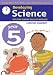 Books : Developing Science: Year 5 Developing Scientific Skills and Knowledge: 5 (Developings)
