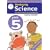 Developing Science: Year 5 Developing Scientific Skills and Knowledge
