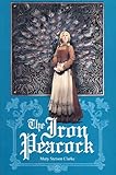 The Iron Peacock