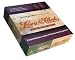 Lewis & Clark Historical Board Game