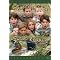 enjoy new family films on DVD!
