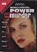 Power, Passion and Murder
