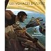 Les voyages d'Ulysse : D'apr�s l'oeuvre originale d'Hom�re