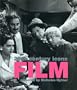 20th Century Icons-Film