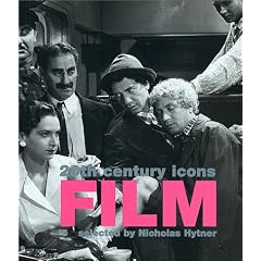 Film (20th Century Icons)