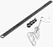 Lisle Serpentine Belt Tool Image