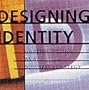 Designing Identity: Graphic Design as a Business Strategy