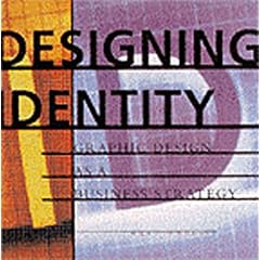 Designing Identity