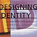 Designing Identity: Graphic Design As a Business Strategy
