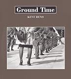 Ground Time