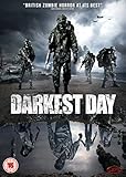 Darkest Day [DVD]